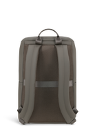 Lost In Berlin Backpack Saint-Germain 16"