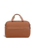 Lost In Berlin 24h Bag