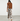 Lost In Berlin Lifetrotter Backpack 15.6"