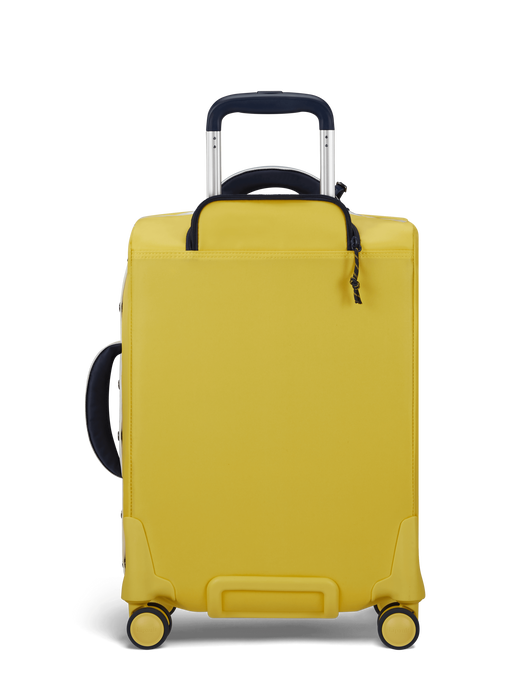 Lipault Plume Cabin - California 55cm Blinding Sun