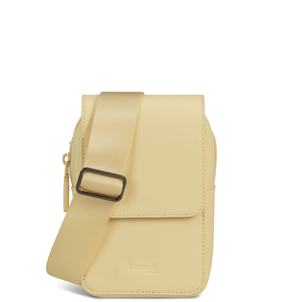 Lipault Shoulder bags and cross body bags