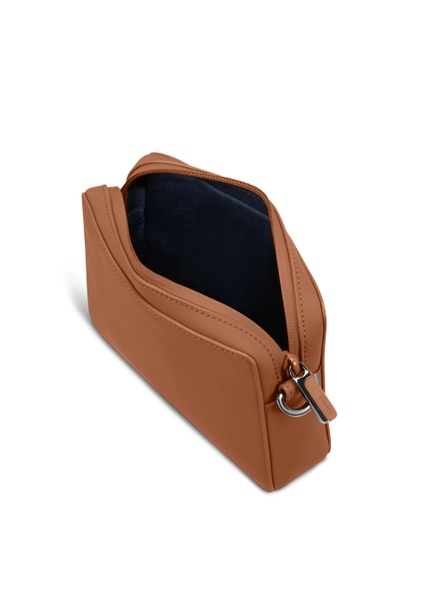 Lipault Lost In Berlin Crossbody Bag - The Box  Nutsy Nut Lipault Lost In Berlin Crossbody Bag - The Box  Nutsy Nut