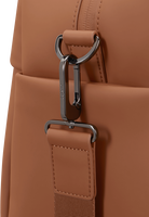 Lost In Berlin 24h Bag