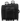 Set of 3 Lost in Berlin Suitcases