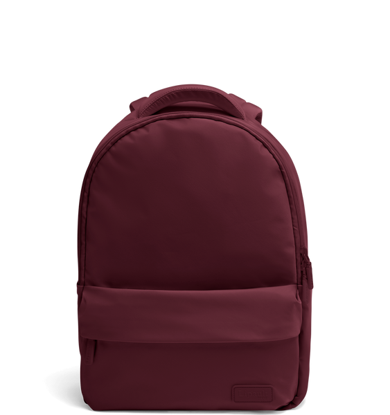 City Plume Backpack 15"