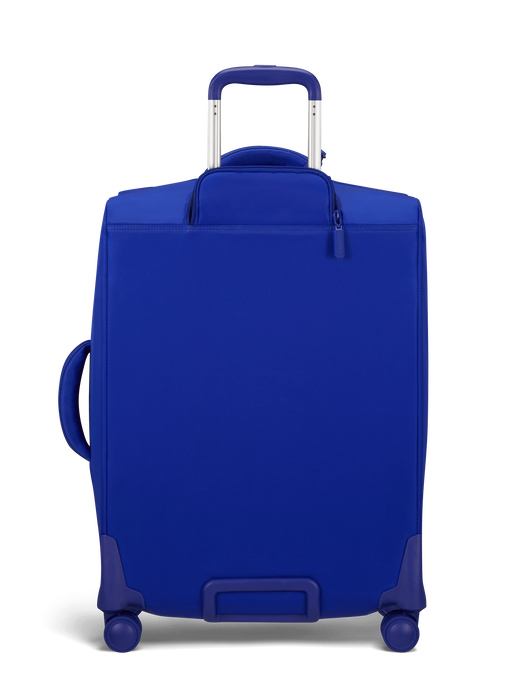 Lipault Plume Medium Trip 63cm  Magnetic Blue Lipault Plume Medium Trip 63cm  Magnetic Blue