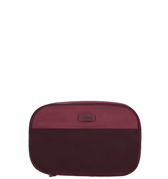 Lipault Travel Accessories Packing Cubes M Lipault Travel Accessories Packing Cubes M