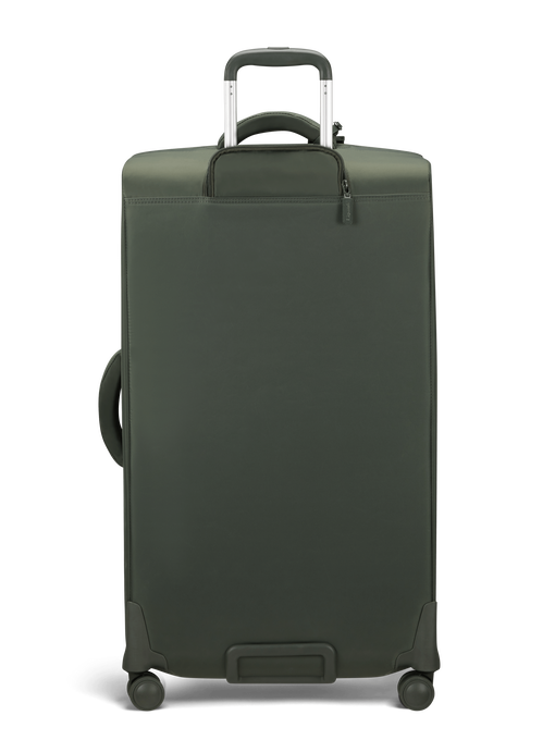 Lipault Plume Very Long Trip  Khaki