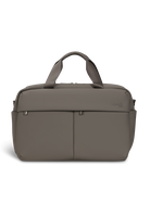 Lost In Berlin 24h Bag