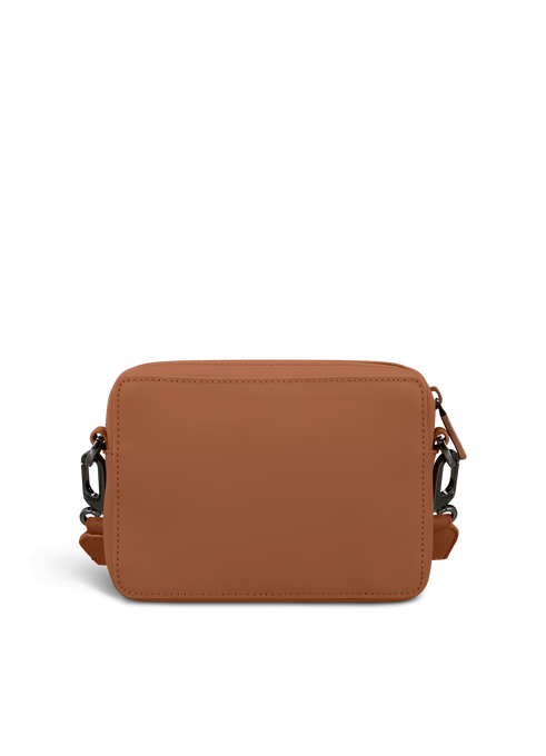 Lipault Lost In Berlin Crossbody Bag - The Box  Nutsy Nut Lipault Lost In Berlin Crossbody Bag - The Box  Nutsy Nut