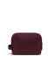 Lipault Plume Accessoires Toiletry Bag  Bordeaux Lipault Plume Accessoires Toiletry Bag  Bordeaux