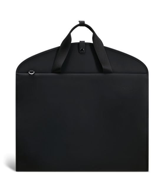 Lost In Berlin Garment Bag Lost In Berlin Garment Bag