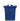 Lost In Berlin Rolltop Backpack 15.6"