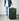 Plume Very Long Trip suitcase 79cm 79 x 46 x 31 cm | 3.9 kg