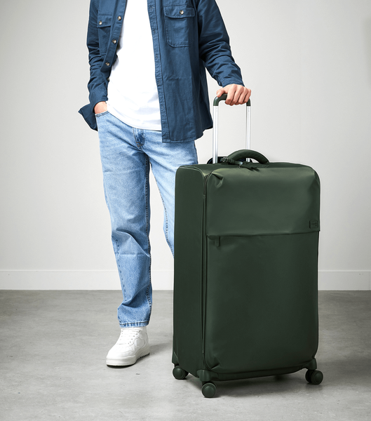 Plume Very Long Trip suitcase 79cm Plume Very Long Trip suitcase 79cm