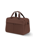 Lost In Berlin 24h Bag