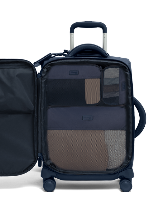 Travel cubes ireland on sale