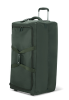 Foldable Plume Duffle Bag 78cm