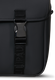Lost In Berlin Crossbody bag Exile