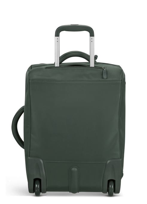 Lipault Foldable Plume CABIN  Khaki Lipault Foldable Plume CABIN  Khaki