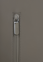 Lost In Berlin Backpack Saint-Germain 16"
