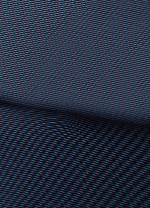 Lipault Plume Very Long Trip  Navy Lipault Plume Very Long Trip  Navy