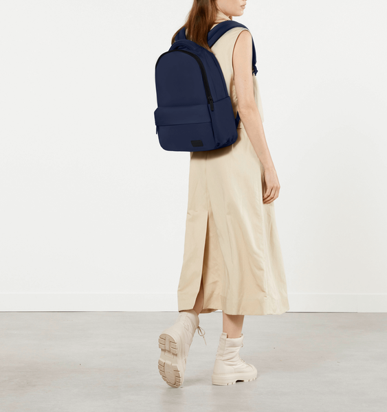 City Plume Backpack 15"