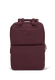 Lipault 4BIZ Laptop Backpack Bordeaux Lipault 4BIZ Laptop Backpack Bordeaux