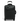 Lost In Berlin Cabin suitcase 55cm 1.0 55 x 35 x 21 cm | 2.5 kg