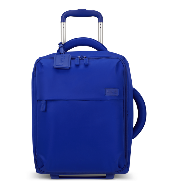 Foldable Plume Mini Cabin 45cm