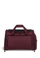 City Plume Pet carrier cats and dogs