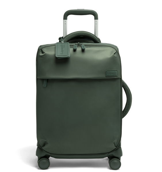Plume Cabin suitcase 55cm Plume Cabin suitcase 55cm