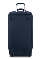 Foldable Plume Duffle Bag 78cm