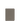 Lost In Berlin Passport cover