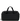 Lost In Berlin 72h Bag