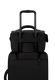 Lipault Lost In Berlin Neo Vanity 2.0  Black Lipault Lost In Berlin Neo Vanity 2.0  Black