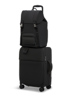 Lost In Berlin Exile Backpack 17"