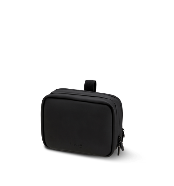 Lost In Berlin Toilet Kit