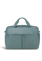 City Plume 24h Bag