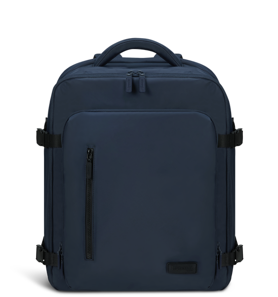 City Plume Travel Backpack 17"