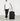 Lost In Berlin Long trip suitcase 70cm 70 x 46 x 31 cm | 3.7 kg