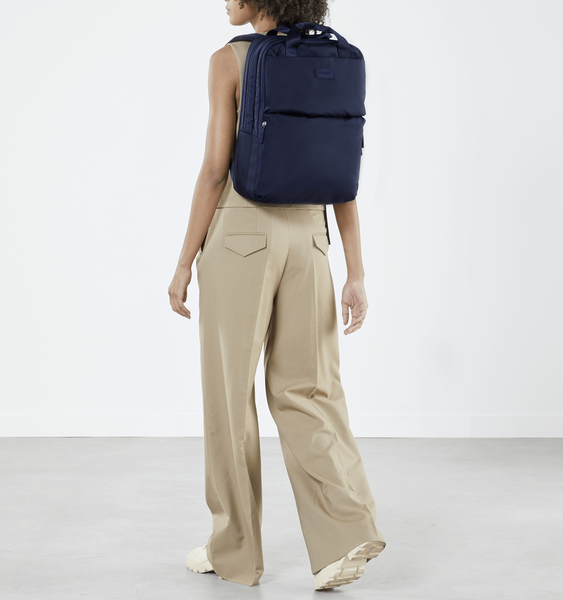 4BIZ Laptop Backpack L