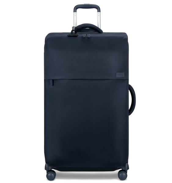 Plume Very Long Trip suitcase 79cm