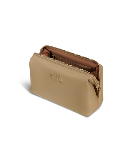Lipault toiletry bag 2025