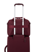 City Plume Carryall