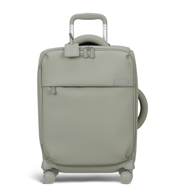 Discount luggage discount