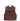 Lost In Berlin Mini Cargo Backpack 15"