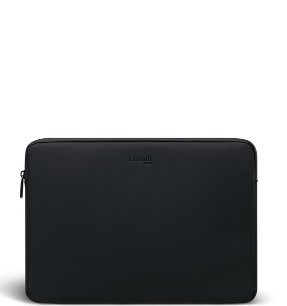 Lost In Berlin Laptop Sleeve 14''