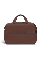Lost In Berlin 24h Bag