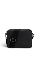Lost In Berlin Crossbody bag - The Big Box